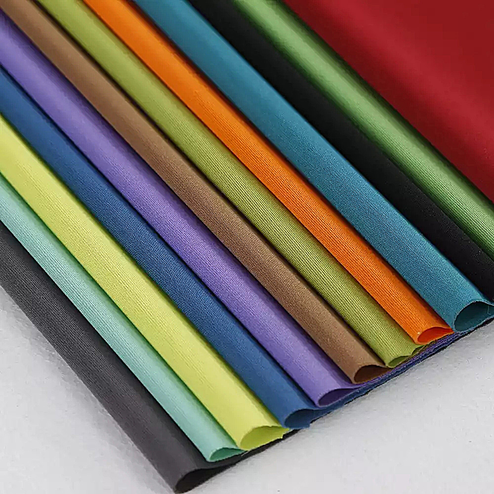 Cloth Diaper Insert - 1Mx1.5M Reusable Diaper Nappies PUL DIY