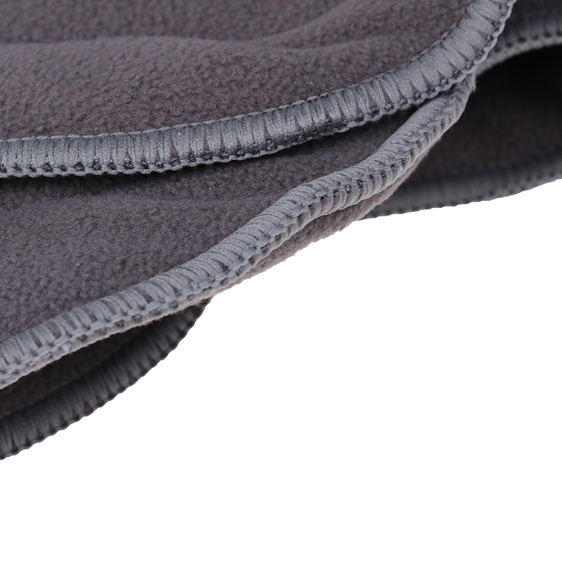 Washable Adult Diaper 5 Layers - Cloth Diaper Insert review and price