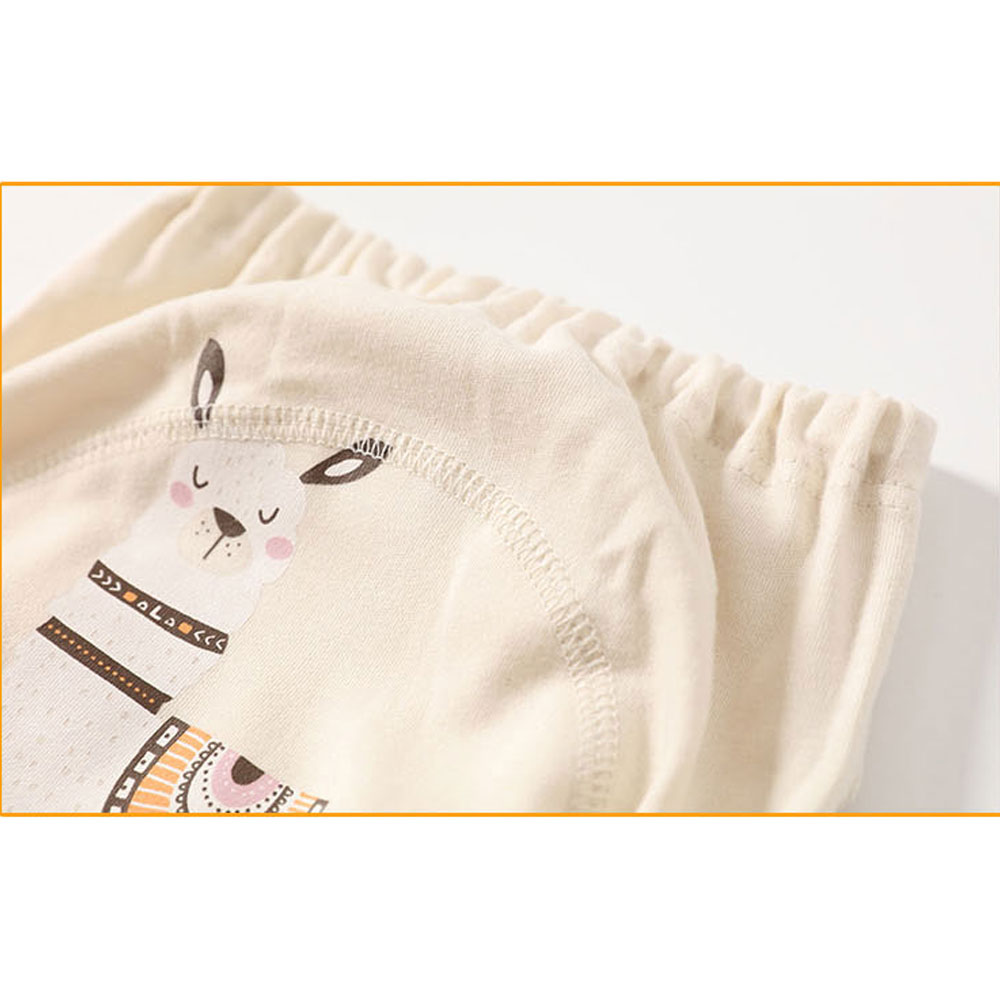 8pcs/6pcs Waterproof Baby Kids - Cloth Diaper Insert review and price