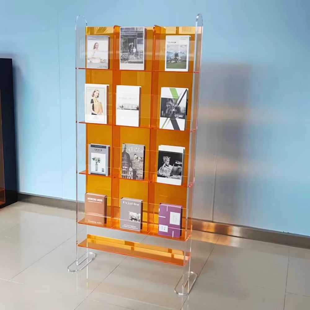 Modern Minimalist Transparent  - Sustainable Living Homes review and price