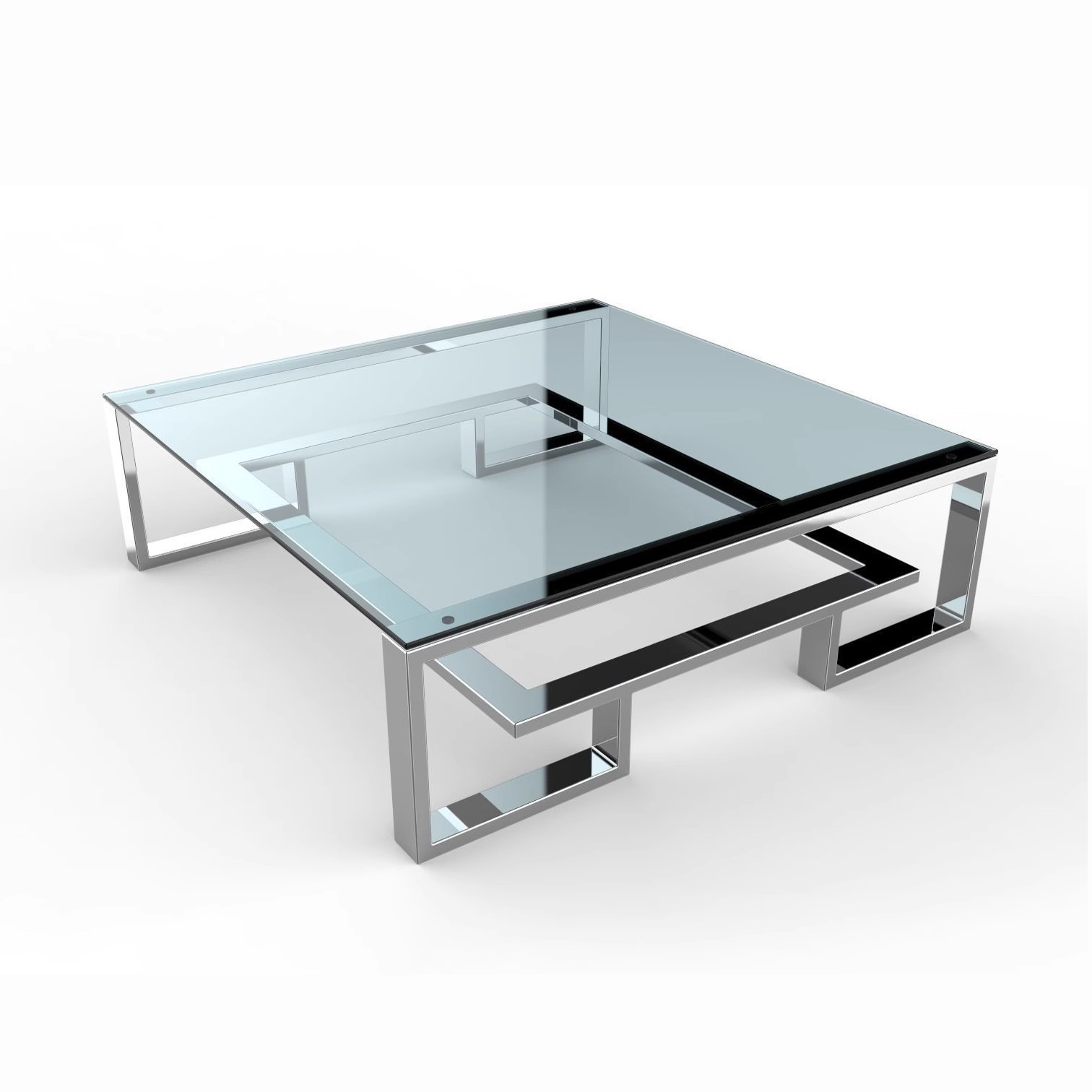 #Coffee Table at Sustainable Q - Sustainable Living Homes review and price