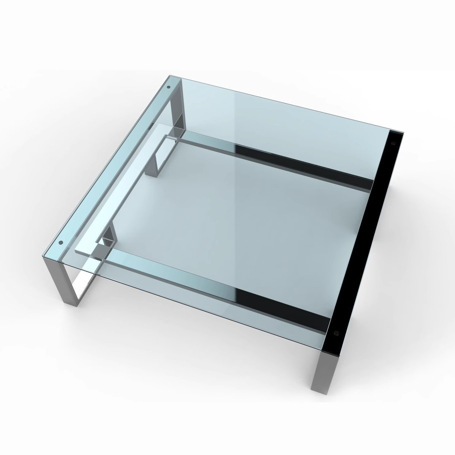 #Coffee Table at Sustainable Q - Sustainable Living Homes review and price