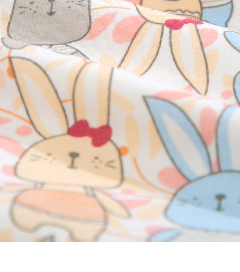 5pcs Baby Cotton Training Pant - Cloth Diaper Insert review and price