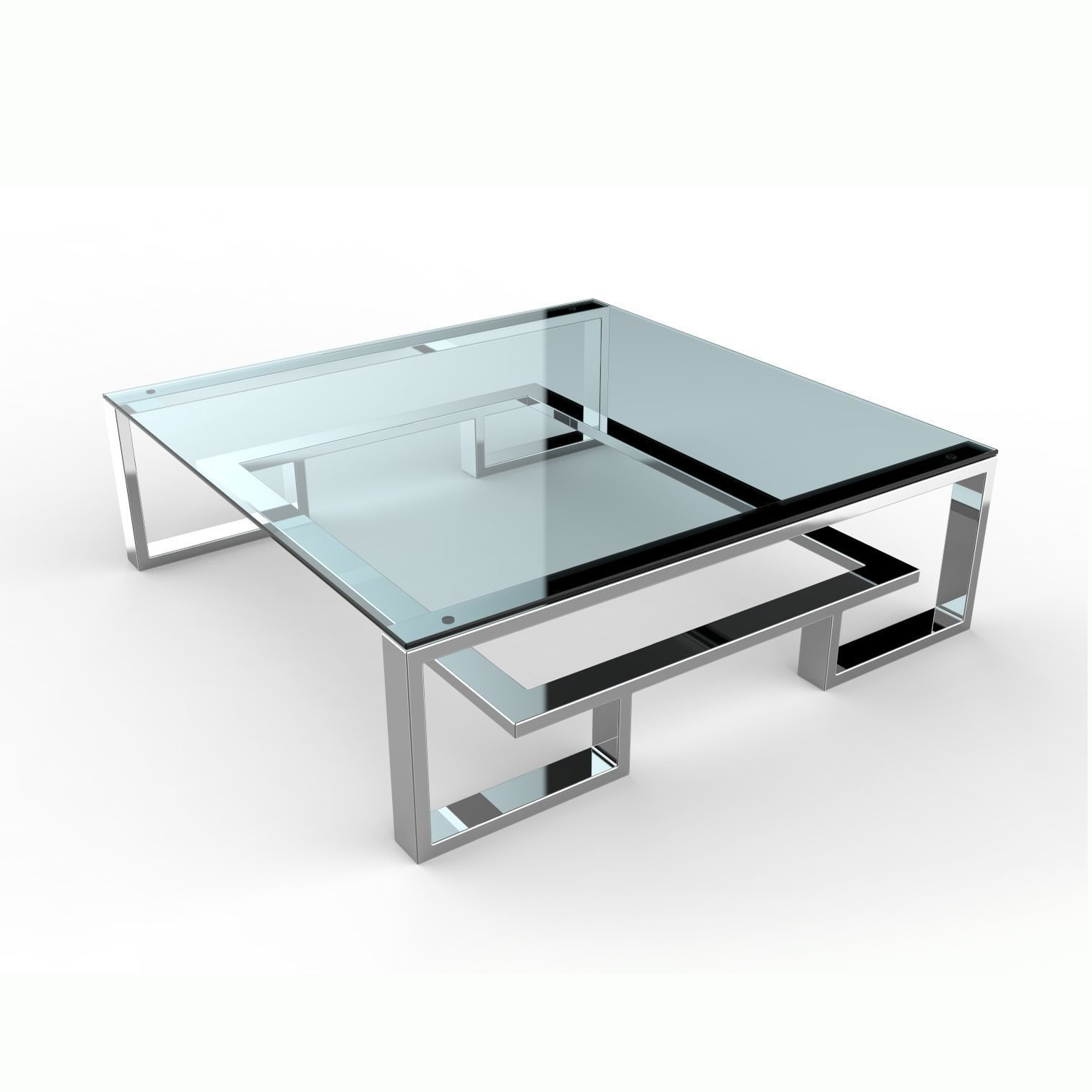 Coffee Table at Sustainable Qu - Sustainable Living Homes review and price