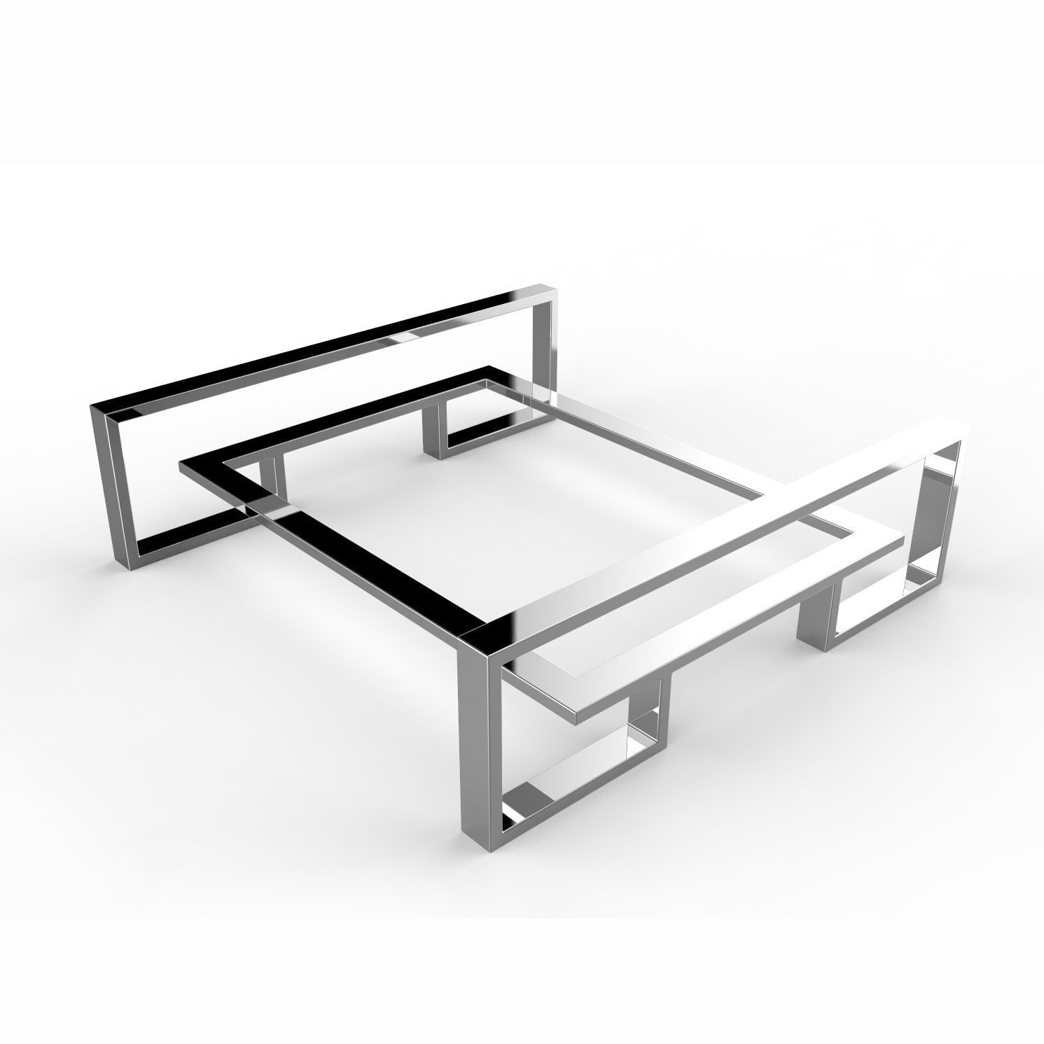 Coffee Table at Sustainable Qu - Sustainable Living Homes review and price
