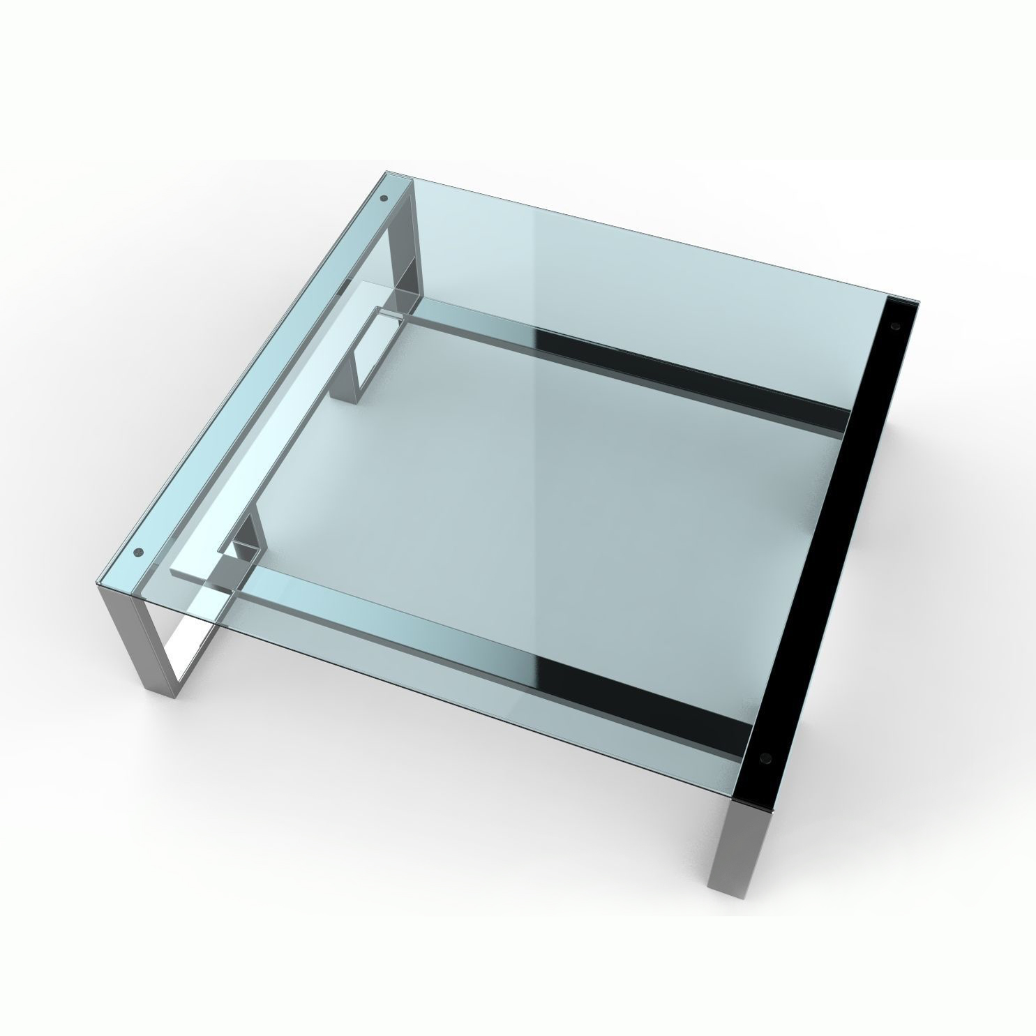 Coffee Table at Sustainable Qu - Sustainable Living Homes review and price