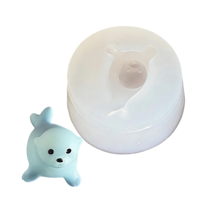CORD Sustainable Silicone Seal - Sustainable Living Homes review and price