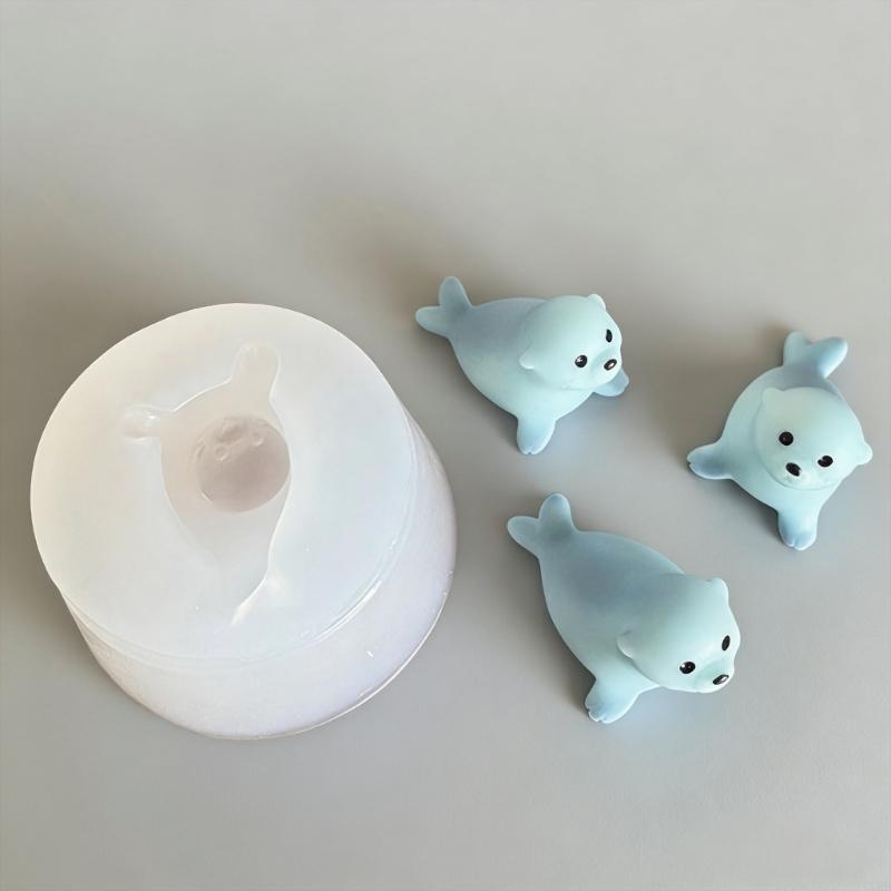 CORD Sustainable Silicone Seal - Sustainable Living Homes review and price
