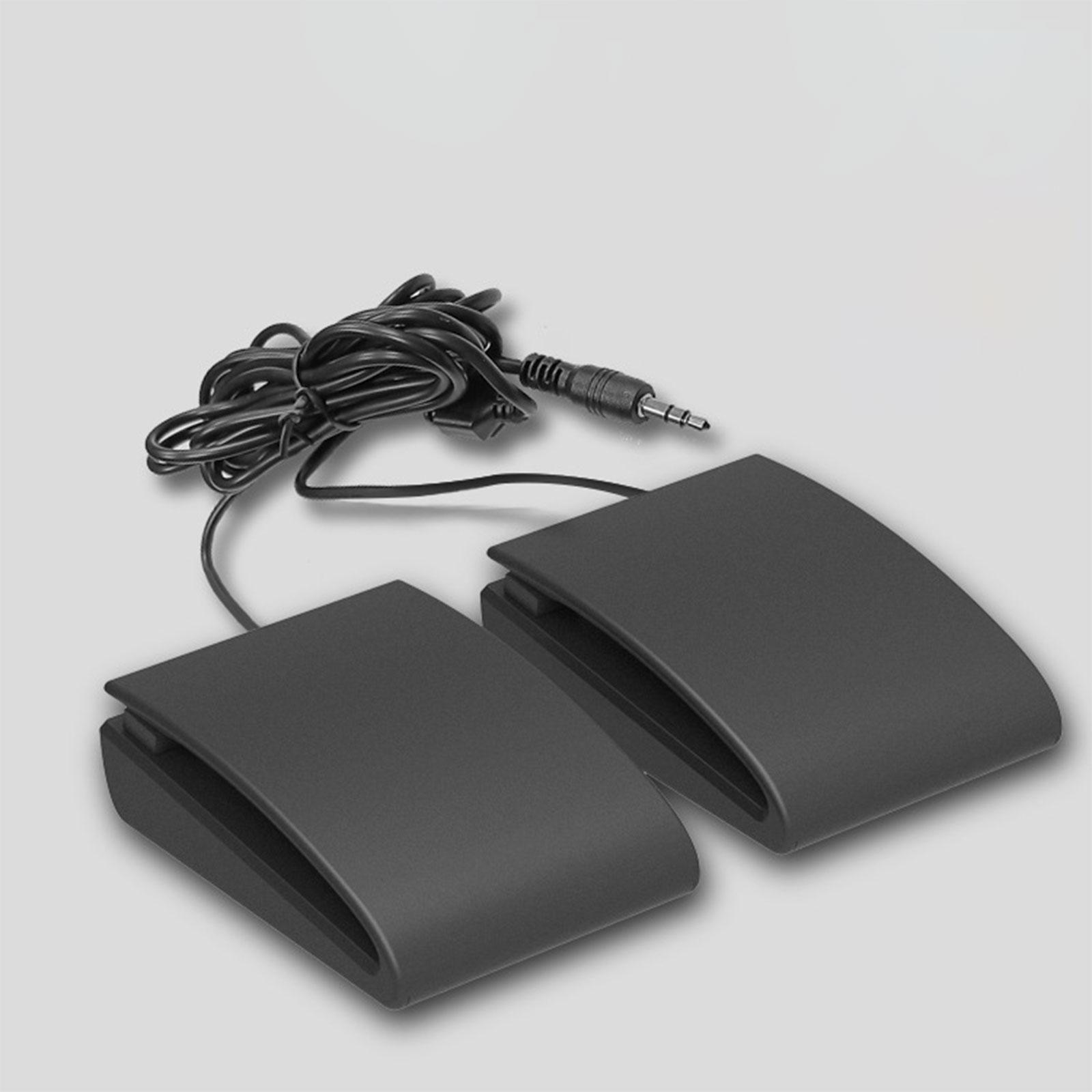 Drum Pedal Playing Music Instr - Sustainable Living Homes review and price