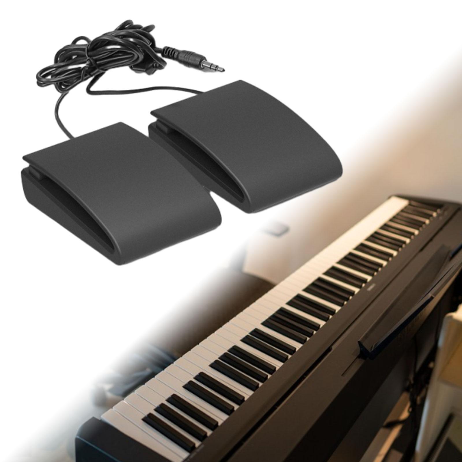 Drum Pedal Playing Music Instr - Sustainable Living Homes review and price