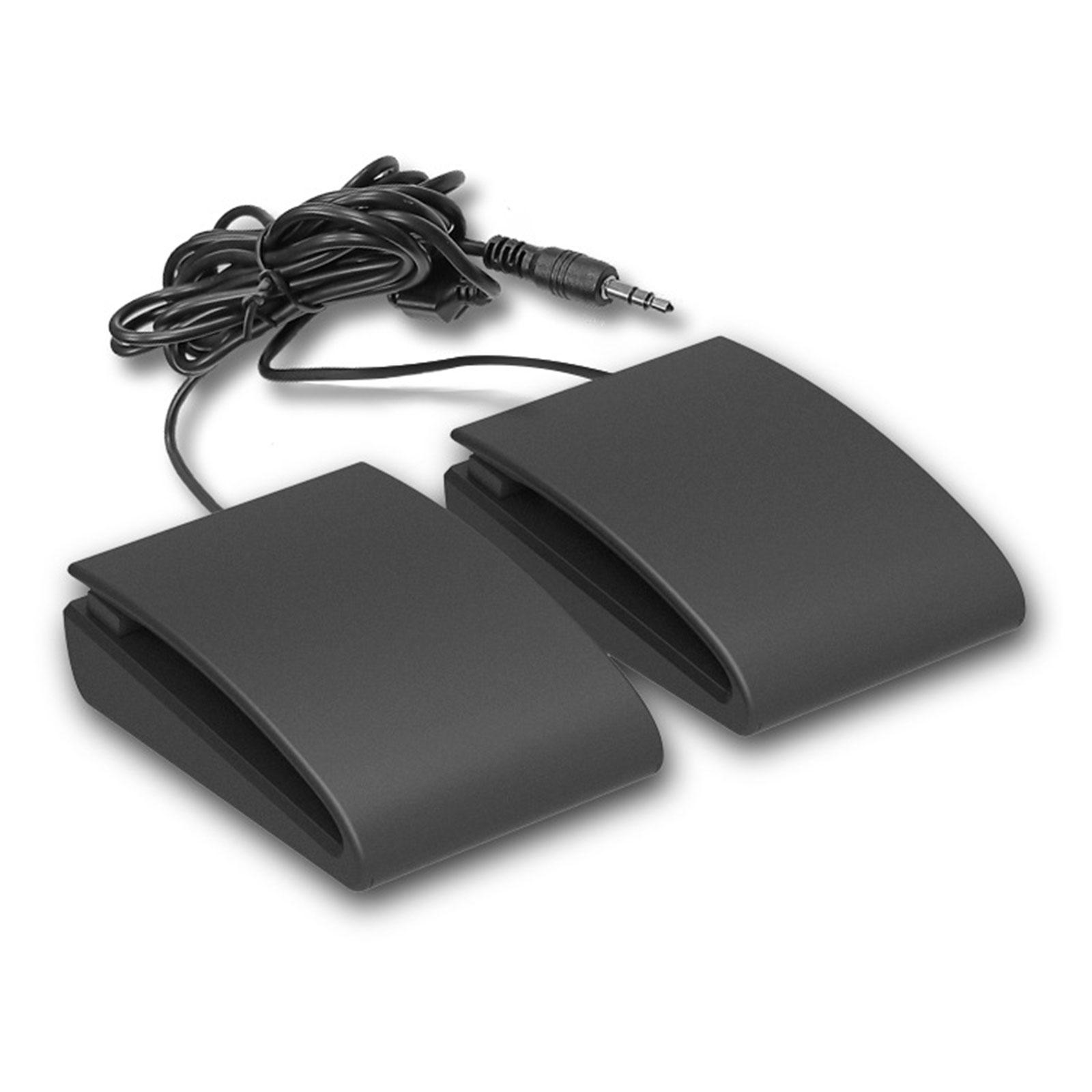 Drum Pedal Playing Music Instr - Sustainable Living Homes review and price