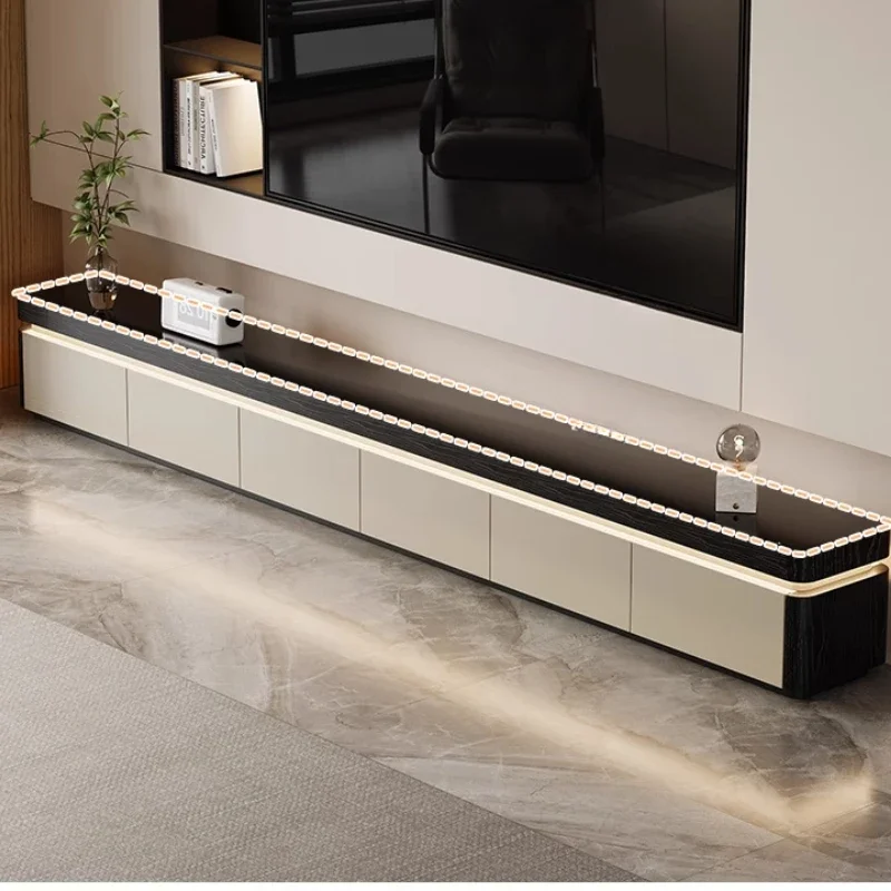 Saving TV Stand Eco Friendly M - Sustainable Living Homes review and price