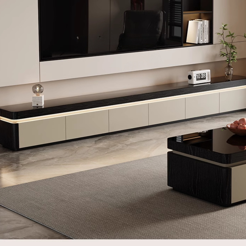 Saving TV Stand Eco Friendly M - Sustainable Living Homes review and price