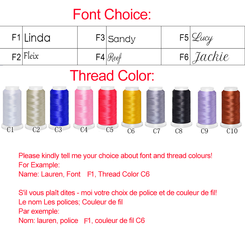 Personalized Name Embroidered  - Cloth Diaper Insert review and price