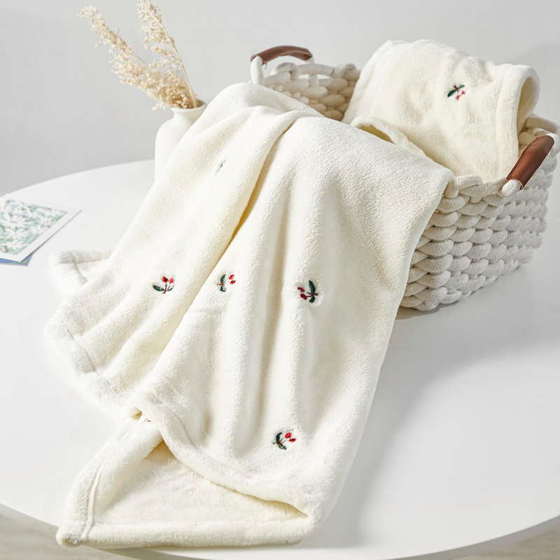 Baby Winter Blanket for New Bo - Cloth Diaper Insert review and price