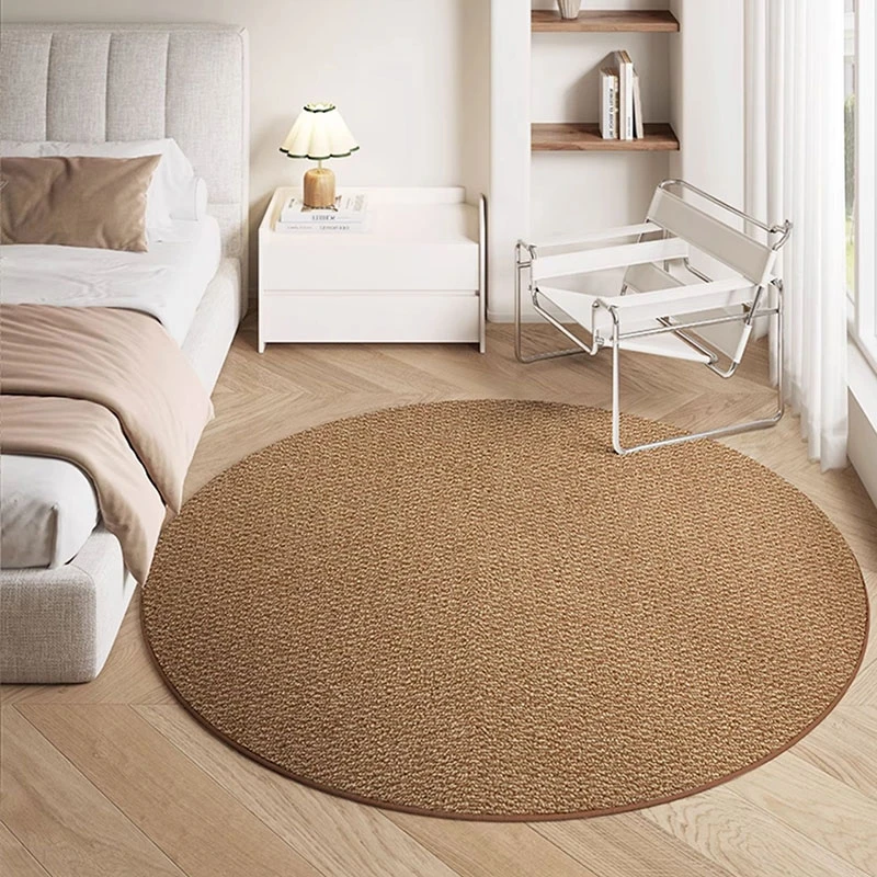 Japanese Zen Baby Pet Friendly - Sustainable Living Homes review and price