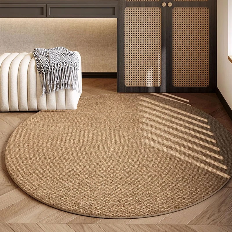 Japanese Zen Baby Pet Friendly - Sustainable Living Homes review and price