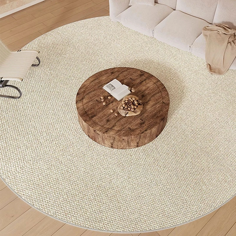 Japanese Zen Baby Pet Friendly - Sustainable Living Homes review and price