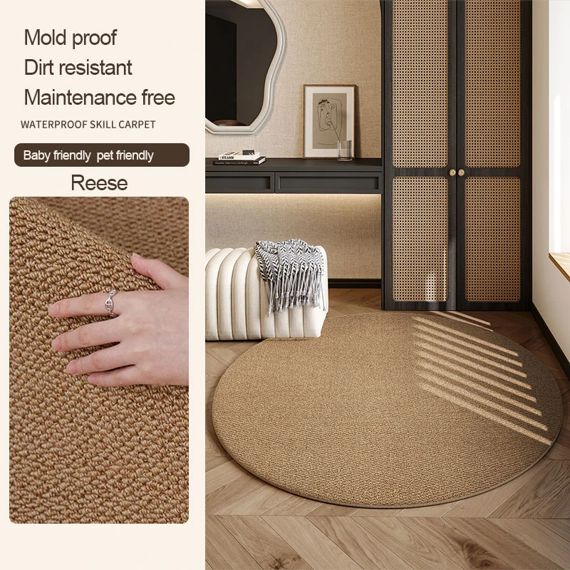 Japanese Zen Baby Pet Friendly - Sustainable Living Homes review and price