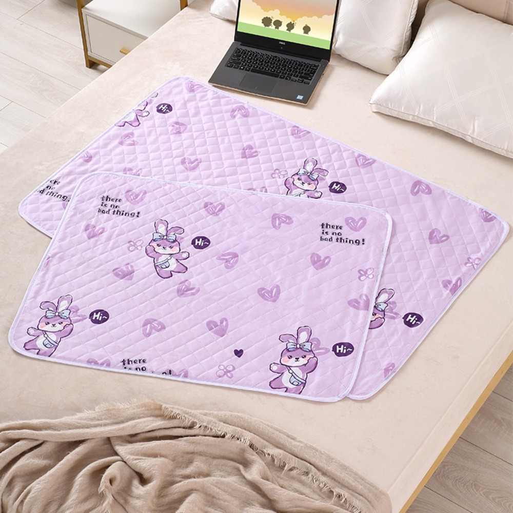Waterproof Washable Mattress U - Cloth Diaper Insert review and price
