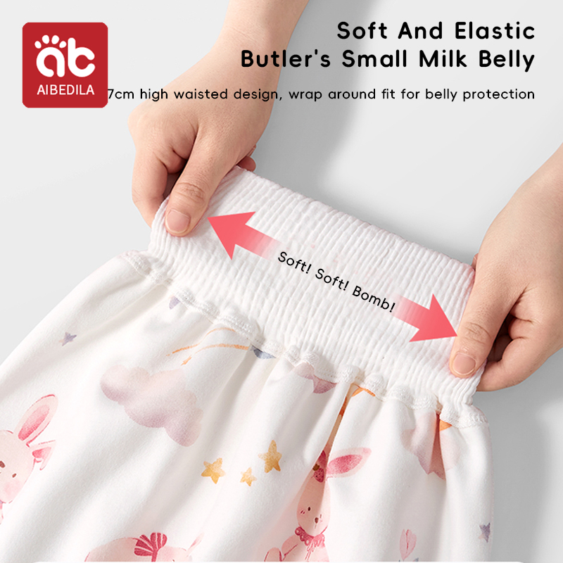 AIBEDILA Baby Diaper Waterproo - Cloth Diaper Insert review and price
